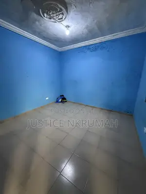 1bdrm Apartment in Mr Justice Estates, Old Barrier for rent