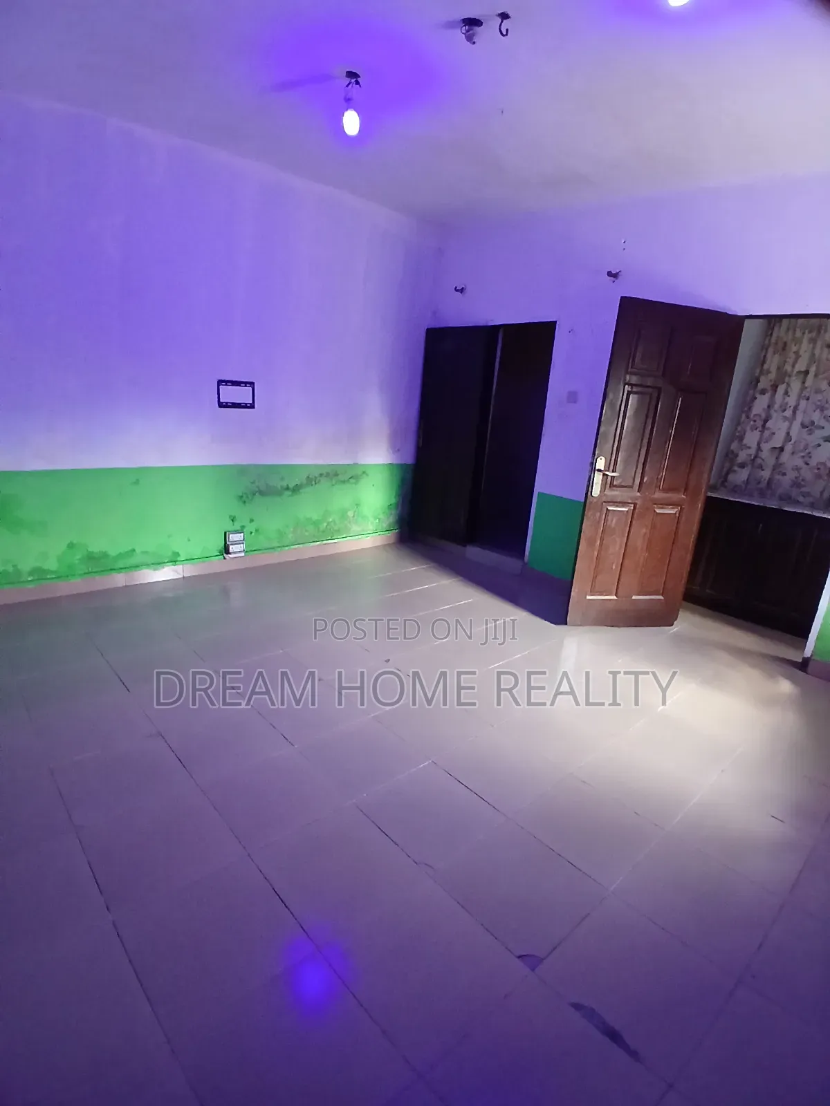 1bdrm Apartment in Pillar 2 for rent