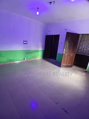 1bdrm Apartment in Pillar 2 for rent