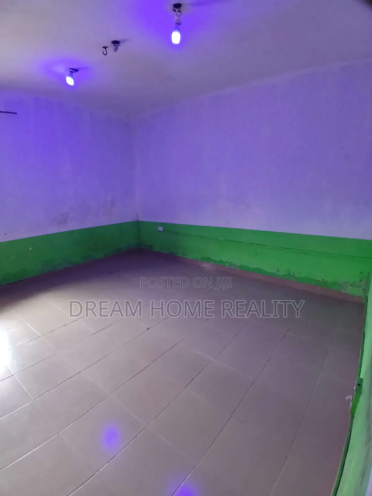 1bdrm Apartment in Pillar 2 for rent