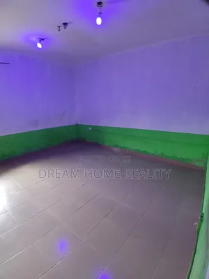 1bdrm Apartment in Pillar 2 for rent