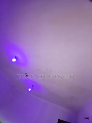 1bdrm Apartment in Pillar 2 for rent