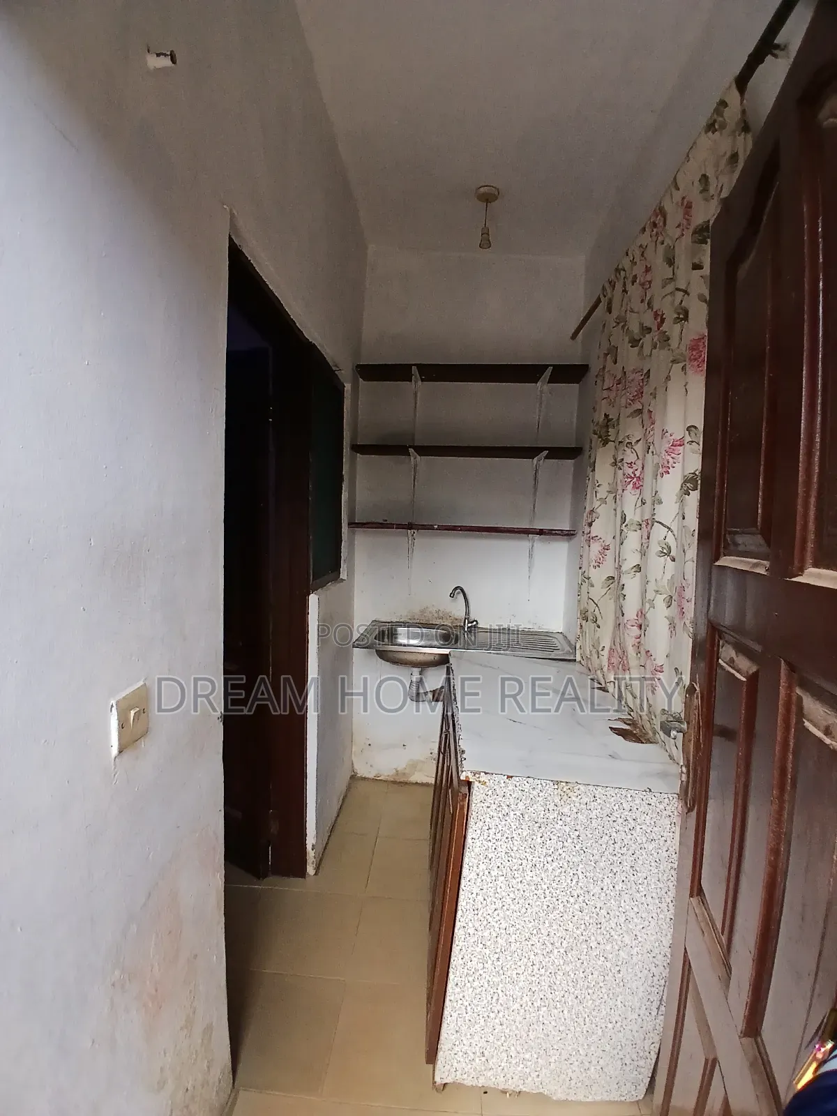 1bdrm Apartment in Pillar 2 for rent