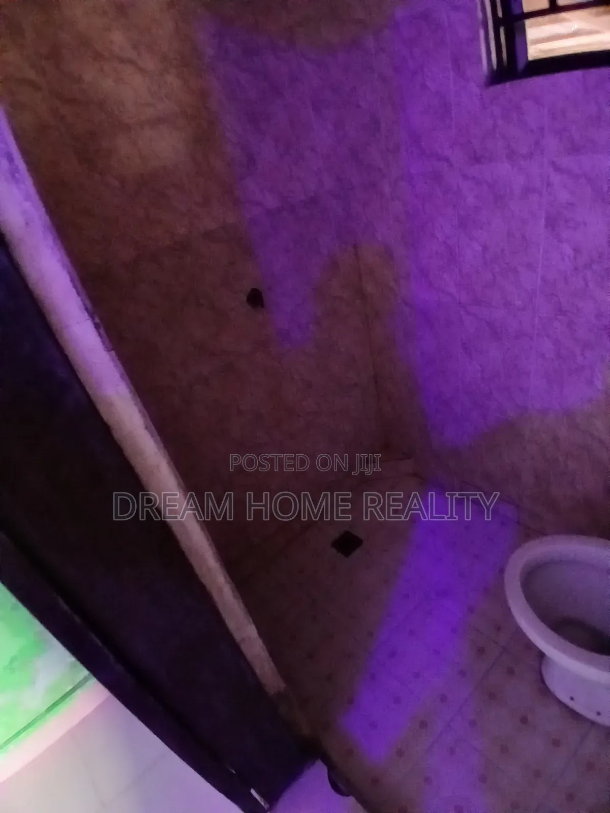 1bdrm Apartment in Pillar 2 for rent