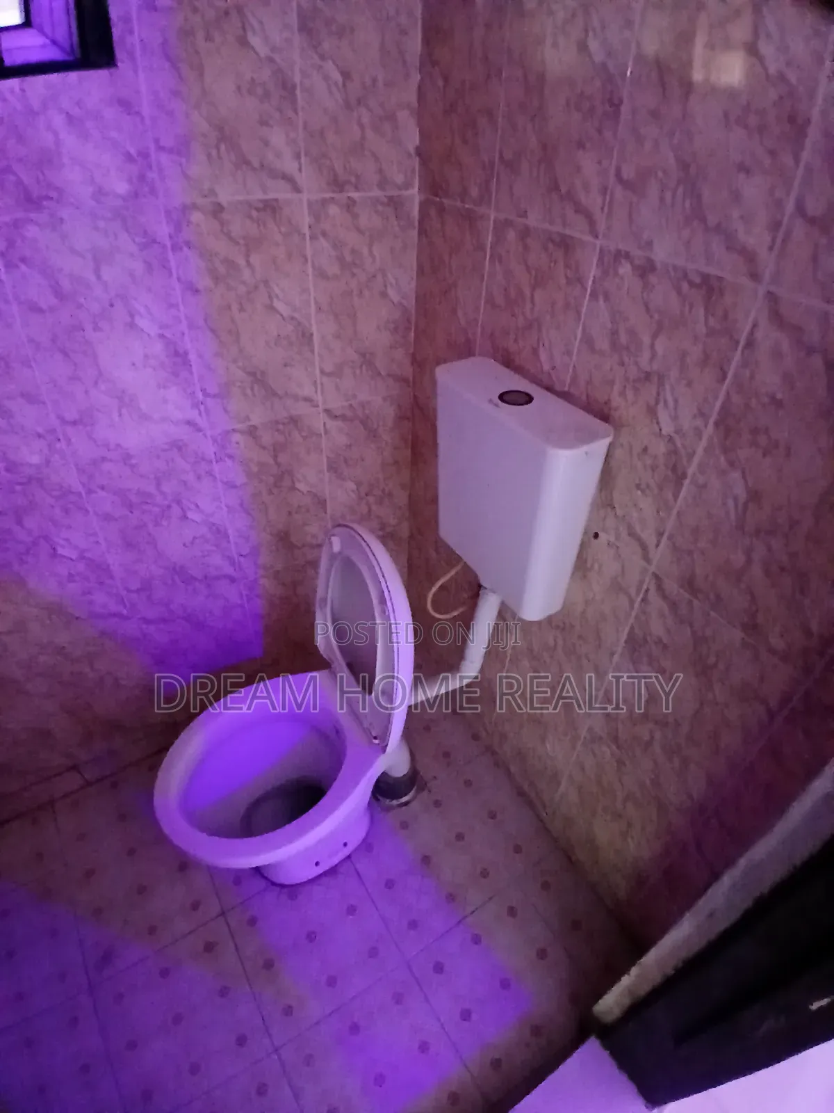 1bdrm Apartment in Pillar 2 for rent