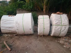 Conveyor Belts