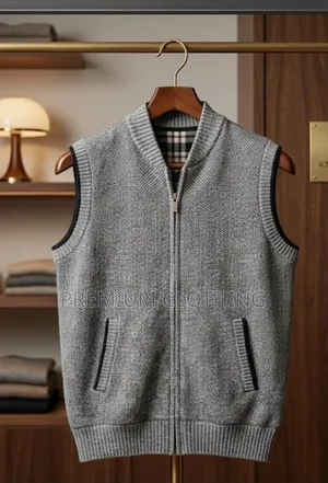 Best Premium Vest