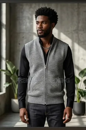 Best Premium Vest