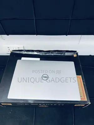 Laptop Dell XPS 13 9320 16GB Intel Core i7 SSD 512GB