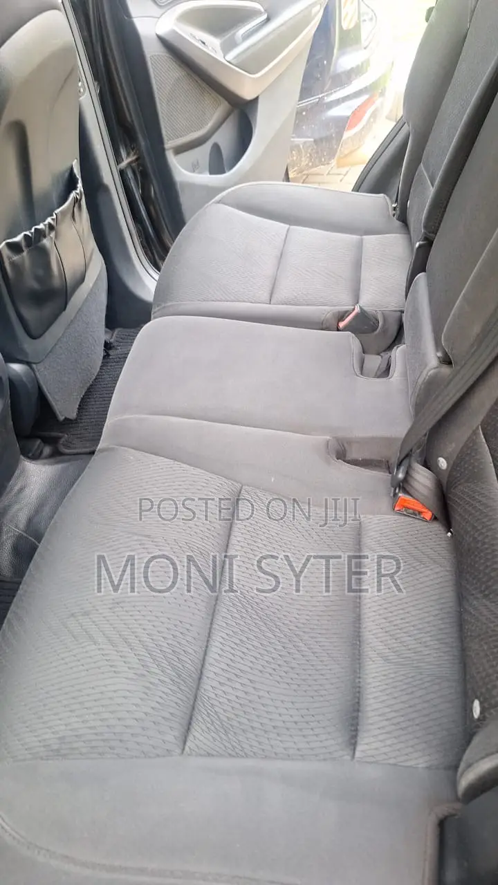 Hyundai Santa Fe Limited FWD 2016 Gray