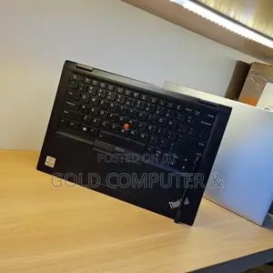 Laptop Lenovo ThinkPad x13 Yoga 8GB Intel Core i5 SSD 256GB