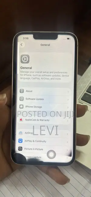 Apple iPhone 13 128 GB