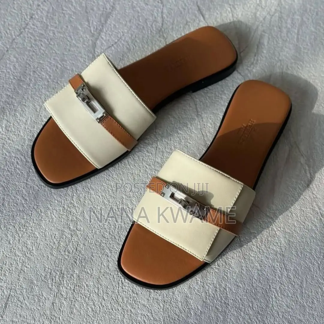 Freedom Feet