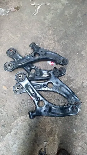 Lowerarm Kia Morning, Picanto 2011, 2012, 2013, 2014, 2015