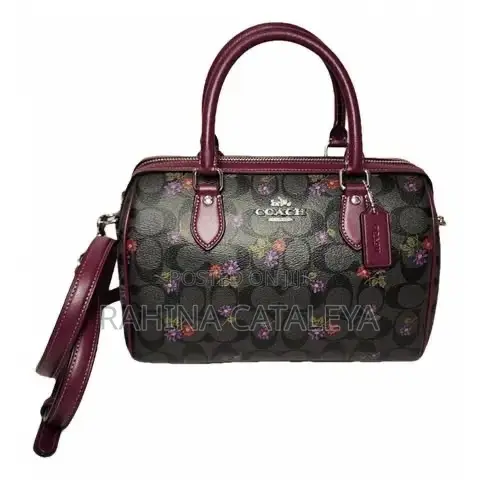 Ladies Bag 46788