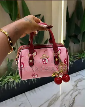 Ladies Bag 46788