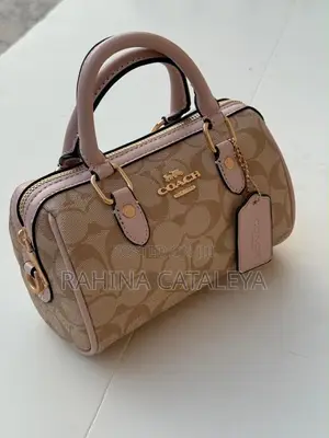 Ladies Bag 46788
