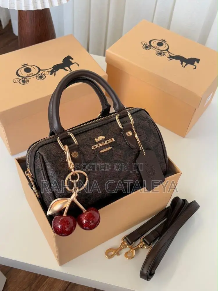 Ladies Bag 46788
