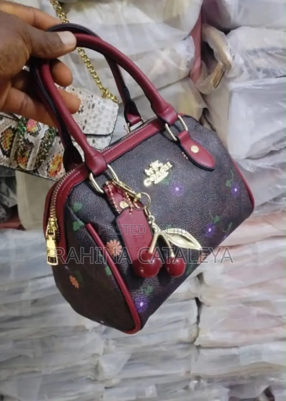 Ladies Bag 46788