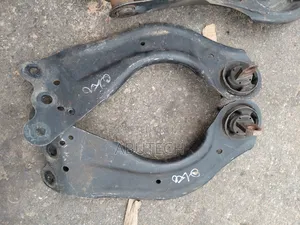 Back Lowerarm Mazda Cx 5 Cx 9 2015, 2016, 2017, 2018, 2019, 2020, 2021