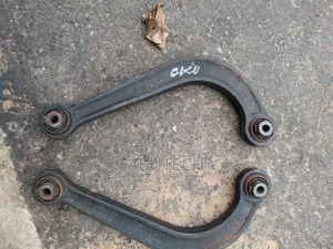 Back Lowerarm Mazda Cx 5 Cx 9 2015, 2016, 2017, 2018, 2019, 2020, 2021