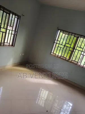 Furnished 2bdrm Apartment in Malejor for rent