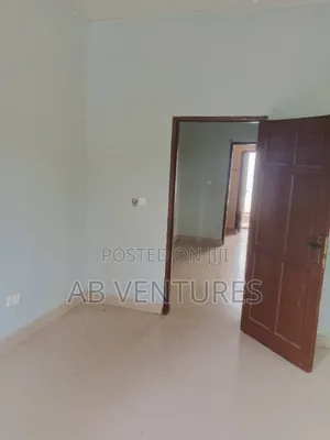Furnished 2bdrm Apartment in Malejor for rent