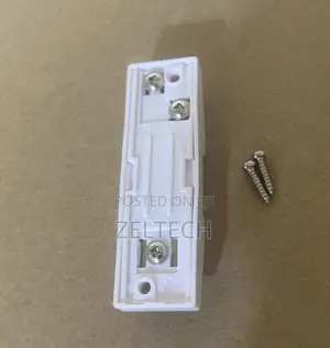 Push Button