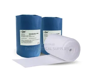 Gauze Roll 100yds