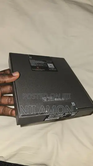 New Samsung Galaxy Z Fold7 512 GB Blue