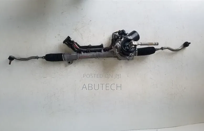 Steering Rack Honda Civic 2012, 2013, 2014, 2015