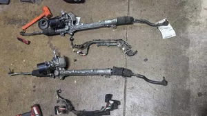 Steering Rack Honda Civic 2012, 2013, 2014, 2015