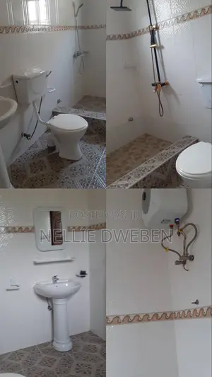 2bdrm House in 2 Bedroom House In for rent