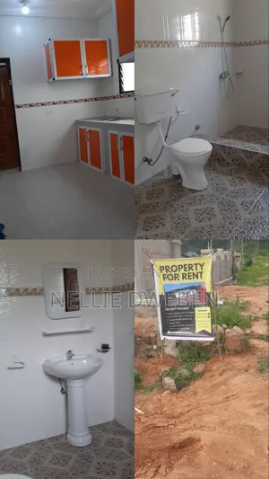 2bdrm House in 2 Bedroom House In for rent