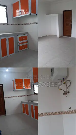 2bdrm House in 2 Bedroom House In for rent