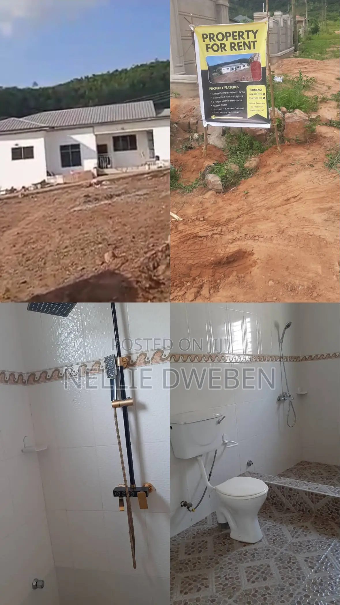 2bdrm House in 2 Bedroom House In for rent