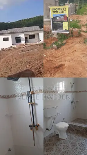 2bdrm House in 2 Bedroom House In for rent