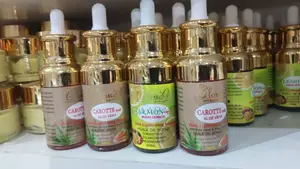 Affordable Skincare Products
