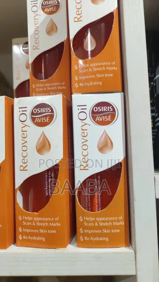 Affordable Skincare Products