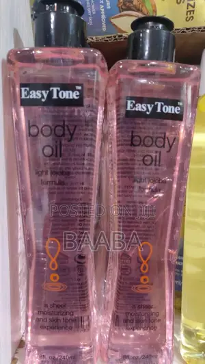Affordable Skincare Products