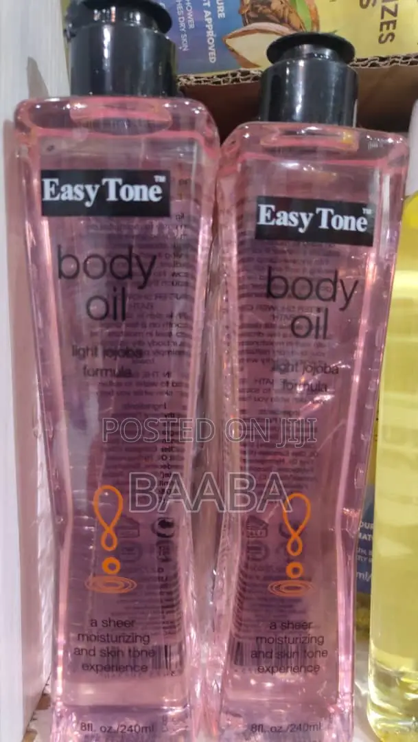 Affordable Skincare Products