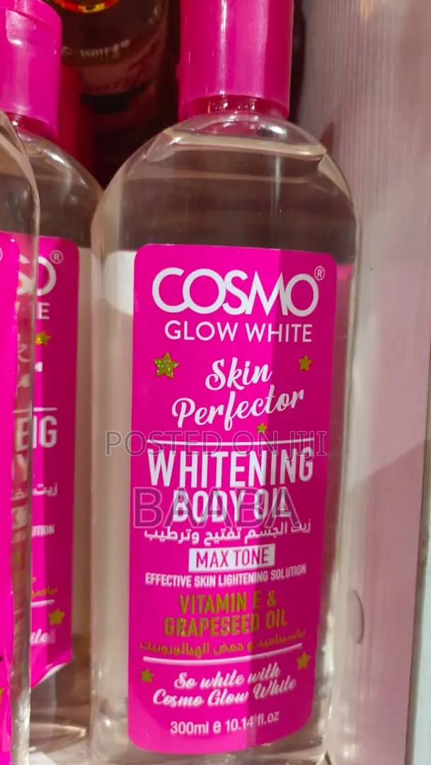 Affordable Skincare Products