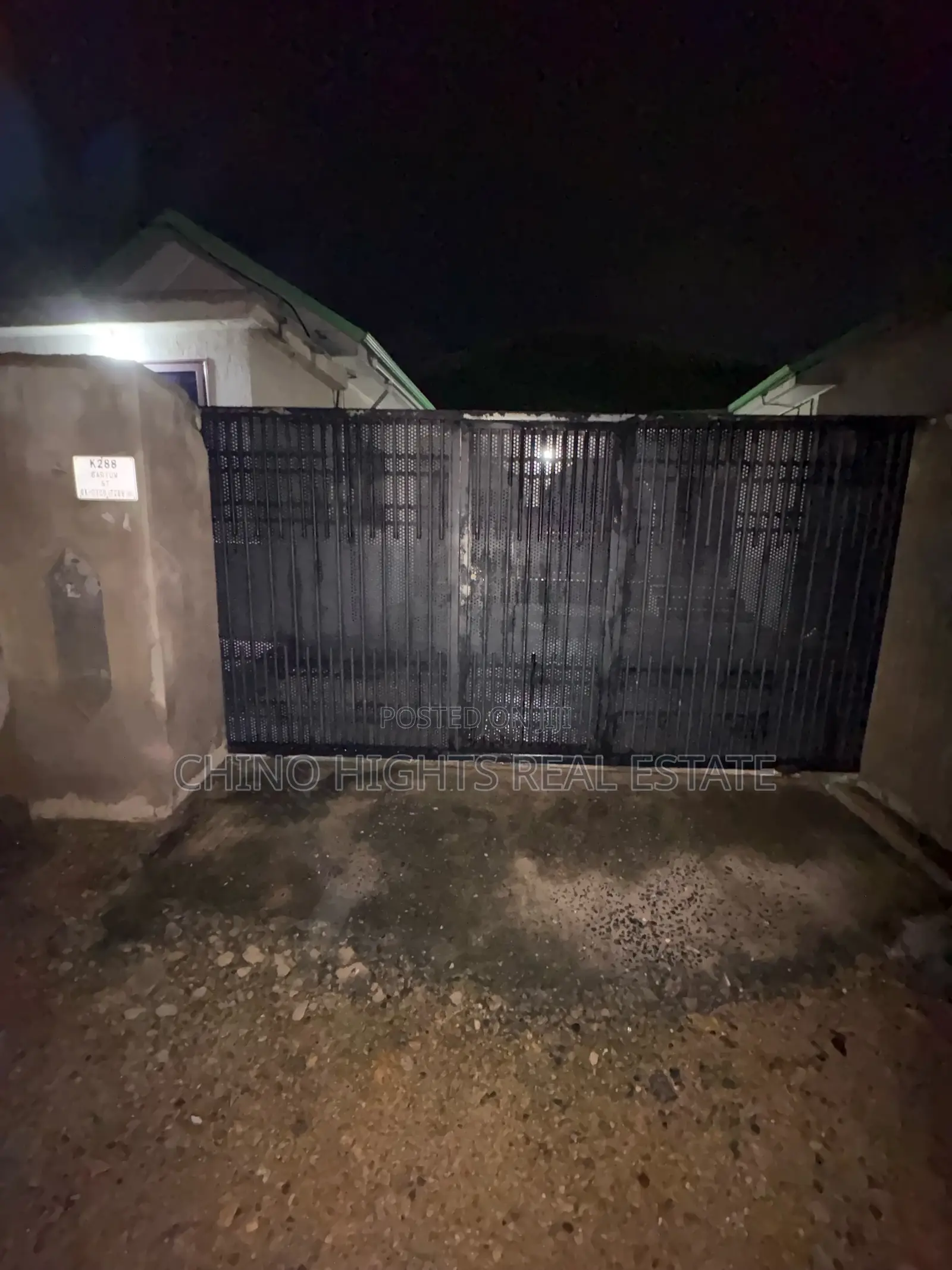 2bdrm Apartment in Community 25 for rent