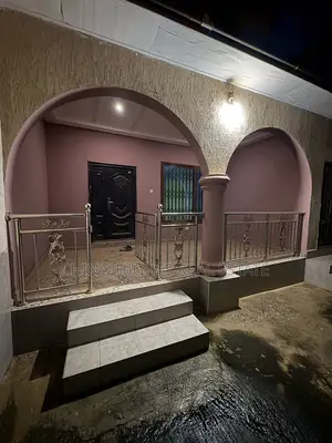 2bdrm Apartment in Community 25 for rent