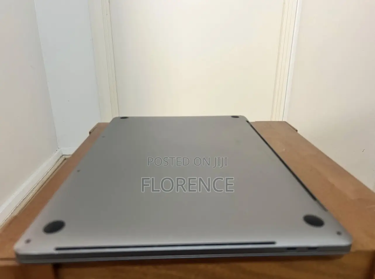 Laptop Apple MacBook Pro 2019 32GB Intel Core i7 SSD 500GB