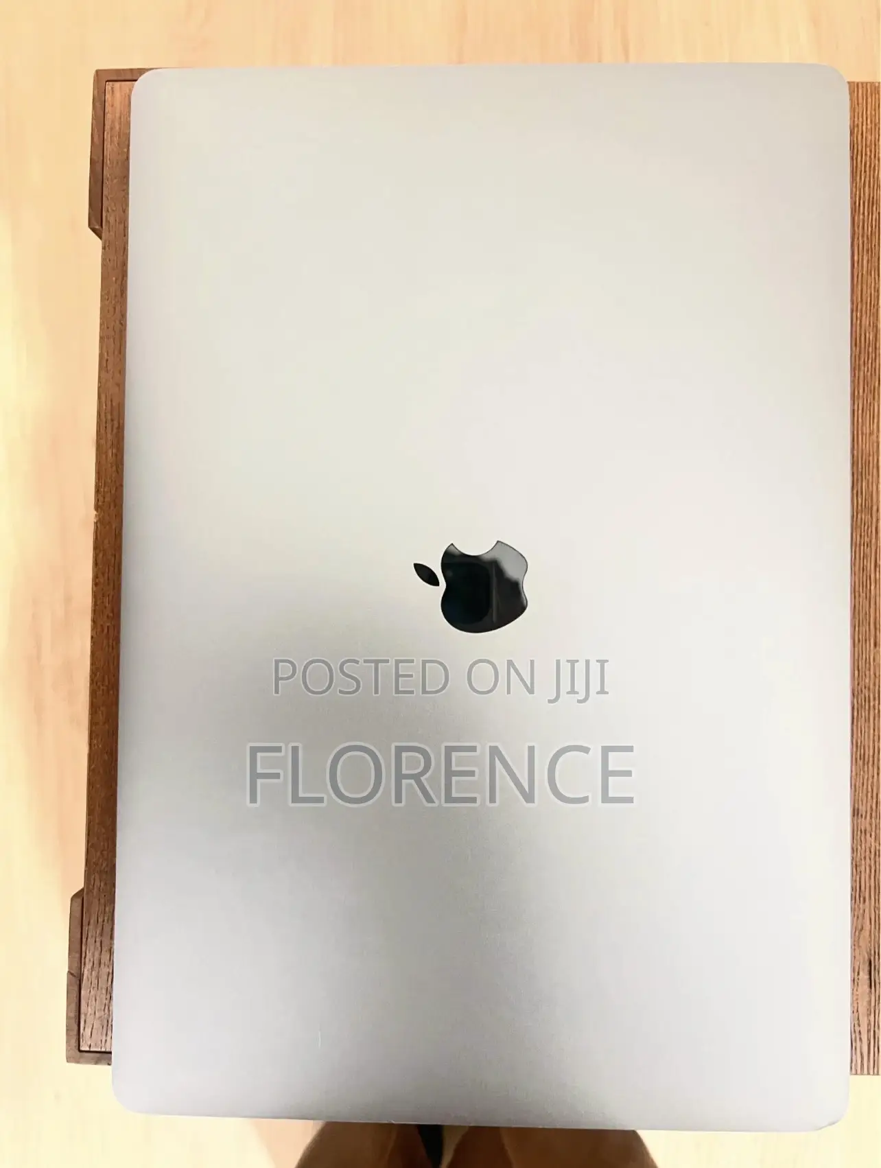 Laptop Apple MacBook Pro 2019 32GB Intel Core i7 SSD 500GB