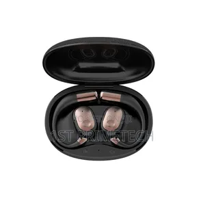 Ldnio T11 Open Ear Bluetooth Earbuds