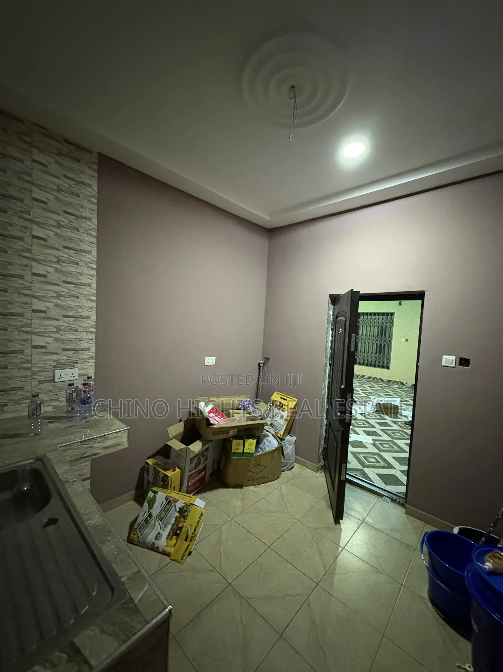 2bdrm Apartment in Community 25 for rent