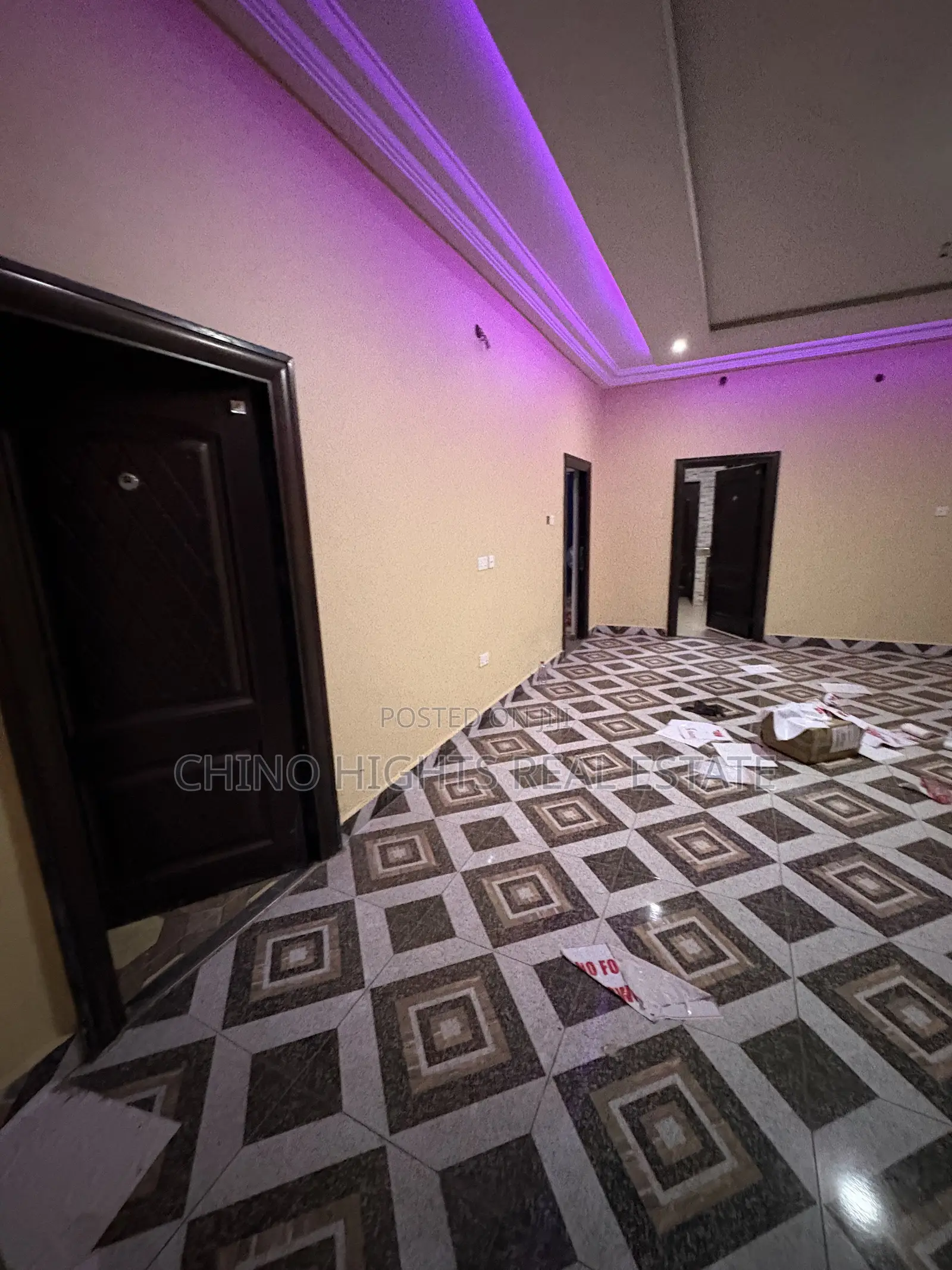 2bdrm Apartment in Community 25 for rent