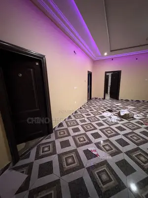 2bdrm Apartment in Community 25 for rent